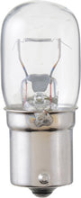 Load image into Gallery viewer, Philips 3497LLB2 LongerLife Miniature 3497LL - Qty 2