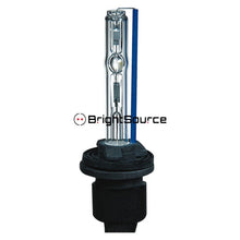 Load image into Gallery viewer, BrightSource 34981 HID Bulb; Single; 881; 6000K; Replacement For Kit PN[39881]; - Truck Part Superstore