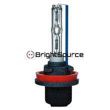 Load image into Gallery viewer, BrightSource 34999 HID Bulb; Single; H9; 6000K; 2 Year Warranty; - Truck Part Superstore