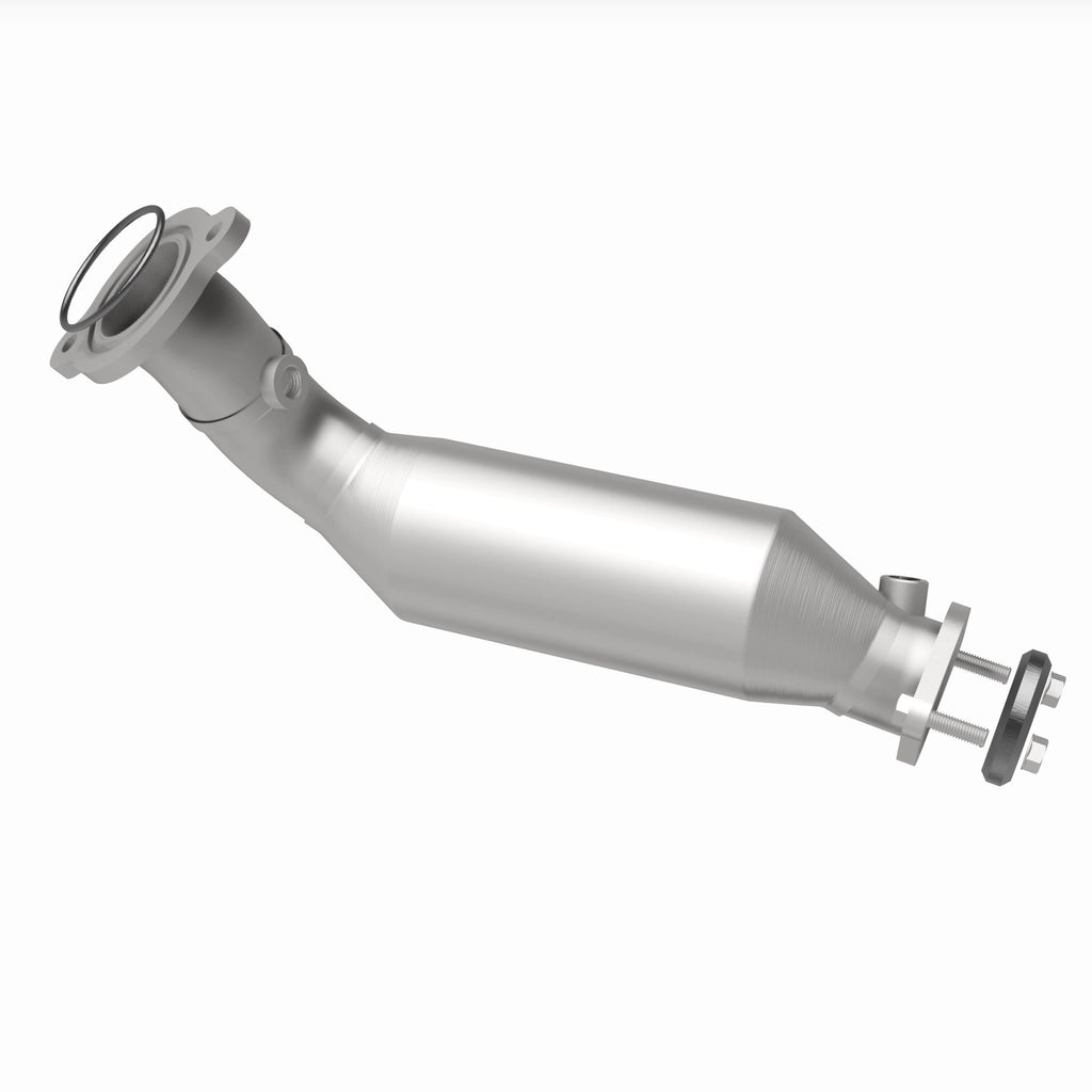 MagnaFlow Exhaust Products 21-178 OEM Grade Direct-Fit Catalytic Converter for Select Cadillac CTS