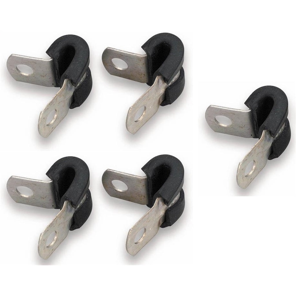 34In-Cush.-Tubing-Clamp-Alum.