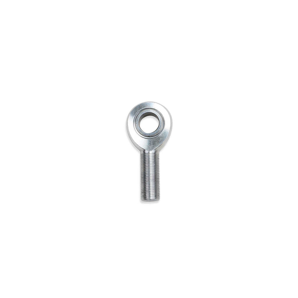 34In-Heim-Rod-End