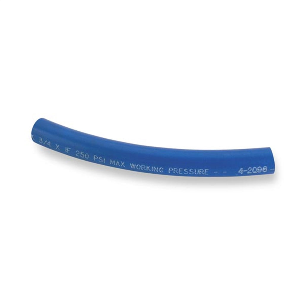 34In-Id-Blue-Super-Stock-Hose