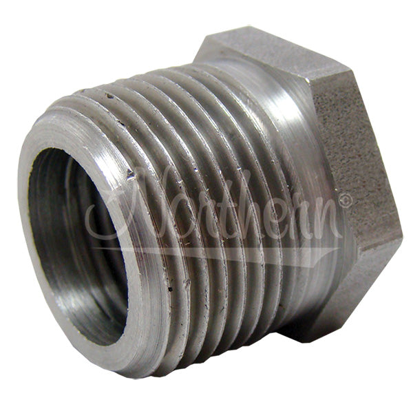 34In-Npt-To-12In-Npt-Fem-Adap.-Bushing-Steel-2Pk