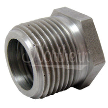 Load image into Gallery viewer, 34In-Npt-To-12In-Npt-Fem-Adap.-Bushing-Steel-2Pk