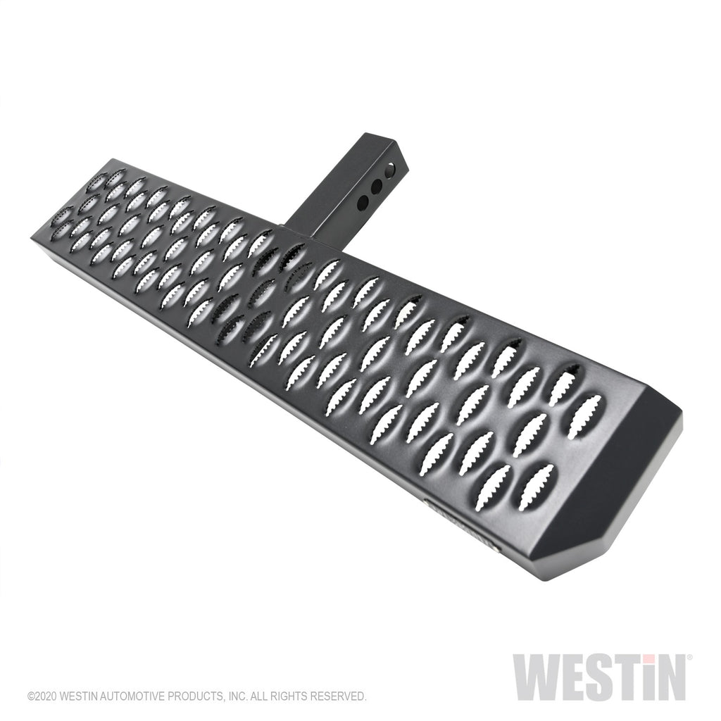 34In-Step-For-2In-Receiver-Grate-Steps-Hitch-Step-Grate-Steps-Textured-Black
