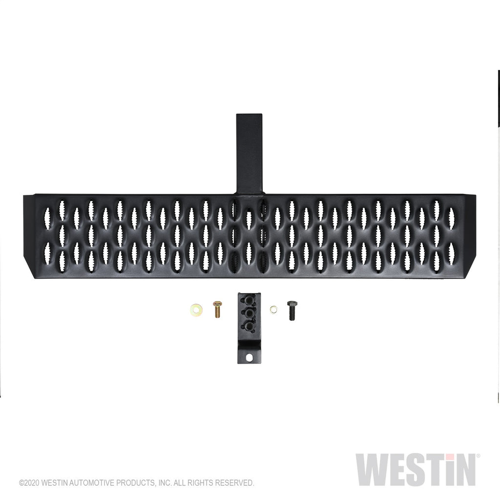 34In-Step-For-2In-Receiver-Grate-Steps-Hitch-Step-Grate-Steps-Textured-Black
