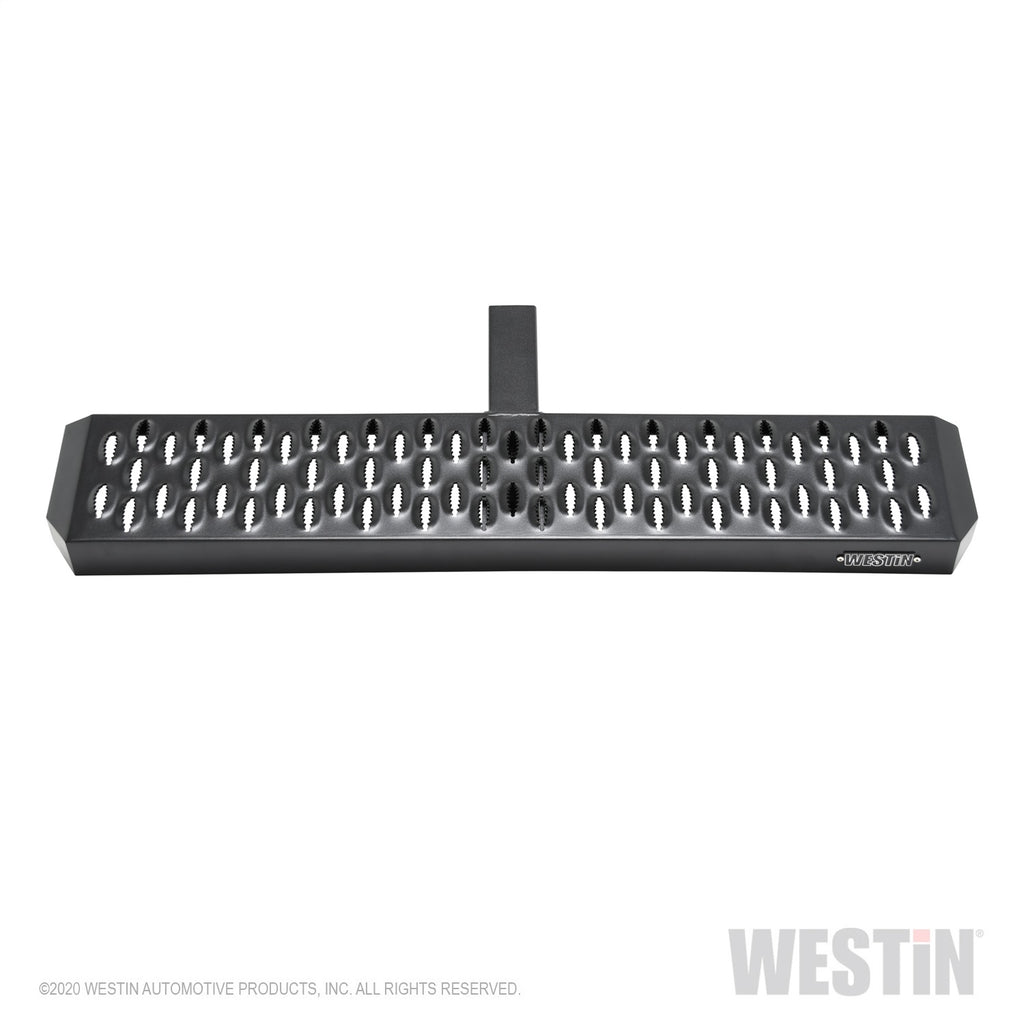 34In-Step-For-2In-Receiver-Grate-Steps-Hitch-Step-Grate-Steps-Textured-Black