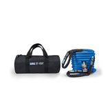 Mishimoto BNKR-34 Borne Off-Road Kinetic Energy Recovery Rope, 3/4