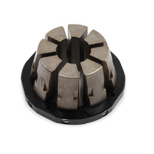 Load image into Gallery viewer, 34Mm-Die-Set-(Black)---D100
