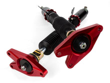 Load image into Gallery viewer, Performance-2020-2021-Toyota-Supra-(A90)-Rear-Kit