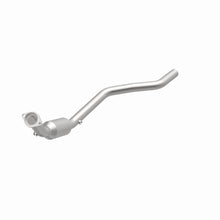 Load image into Gallery viewer, MagnaFlow Exhaust Products 4481468 California CARB Direct-Fit Catalytic Converter for Select Ford Thunderbird, Jaguar S-Type, Lincoln LS