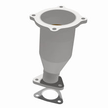 Load image into Gallery viewer, MagnaFlow Exhaust Products 452992 California CARB Direct-Fit Catalytic Converter for Select Mazda Miata