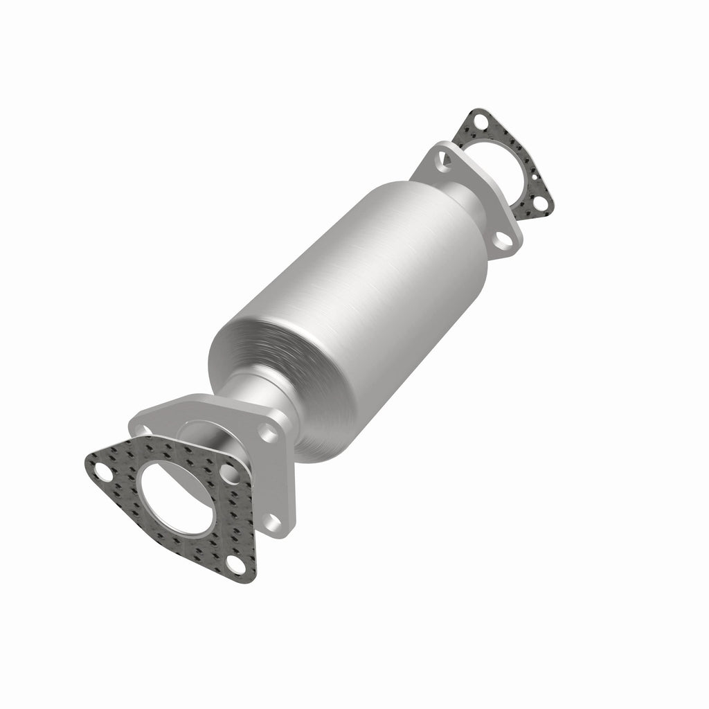 MagnaFlow Exhaust Products 22622 Standard Grade Direct-Fit Catalytic Converter for Select Acura Integra, Honda Prelude