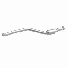 Load image into Gallery viewer, MagnaFlow Exhaust Products 52238 OEM Grade Direct-Fit Catalytic Converter for Select BMW 128i