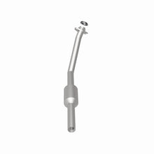 Load image into Gallery viewer, MagnaFlow Exhaust Products 3391269 California CARB Direct-Fit Catalytic Converter for Select Dodge Caravan, Dodge Mini Ram, Plymouth Voyager