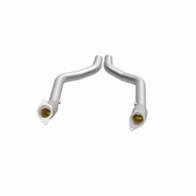Load image into Gallery viewer, MagnaFlow Exhaust Products 16420 OEM Grade Direct-Fit Catalytic Converter for Select Chrysler 300, Dodge Challenger, Dodge Charger, Dodge Magnum