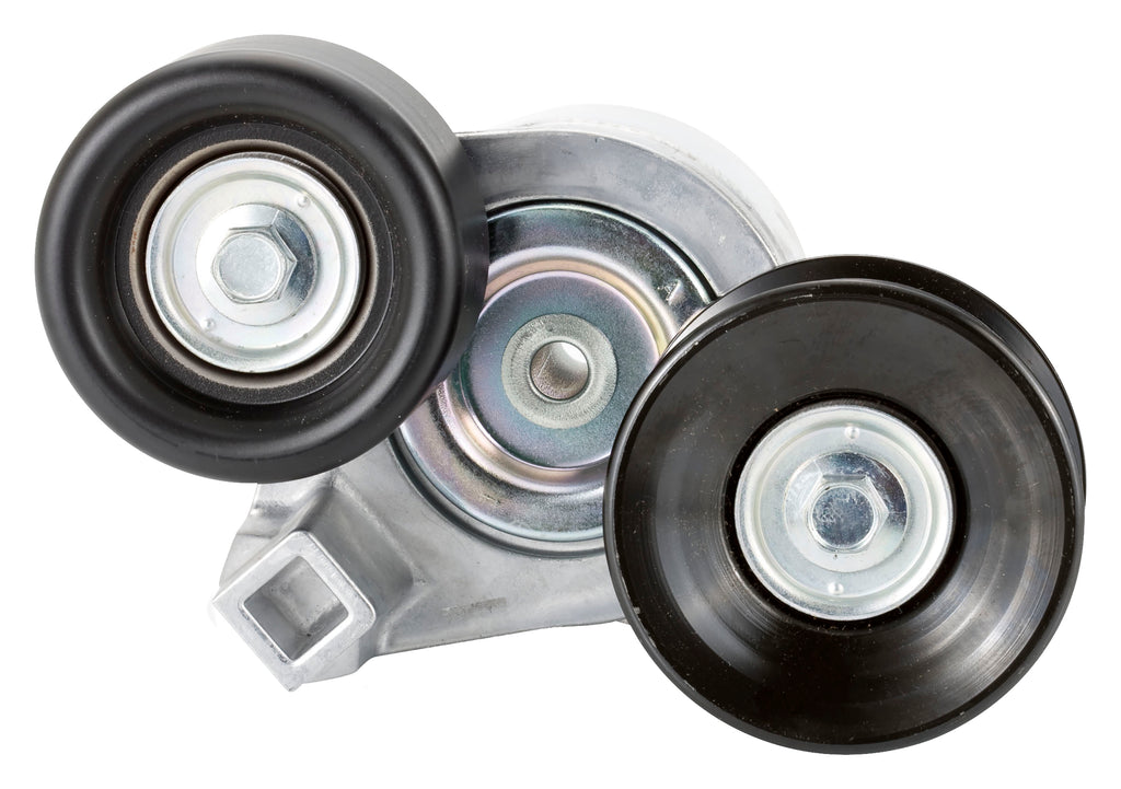 Alliant Power AP63421 Accessory Drive Belt Tensioner