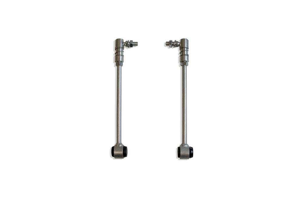 07-18-Jeep-Wrangler-Jk-2Wd4Wd-Front-Extended-Sway-Bar-End-Links
