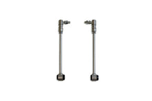 Load image into Gallery viewer, 07-18-Jeep-Wrangler-Jk-2Wd4Wd-Front-Extended-Sway-Bar-End-Links