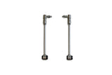 Maxtrac 8897FSB SWAY BAR