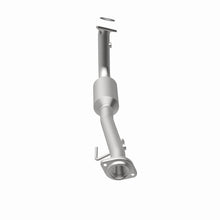 Load image into Gallery viewer, MagnaFlow Exhaust Products 4451421 California CARB Direct-Fit Catalytic Converter for Select Cadillac Escalade, Cadillac Escalade ESV, Cadillac Escalade EXT, GMC Yukon
