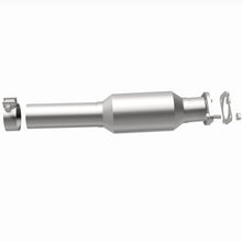 Load image into Gallery viewer, MagnaFlow Exhaust Products 280425 OEM Grade Direct-Fit Catalytic Converter for Select Buick Lucerne