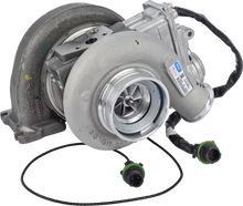 Load image into Gallery viewer, Alliant Power 4031002HX Turbocharger