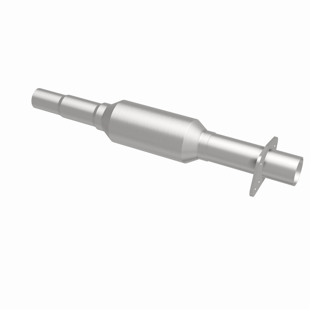 MagnaFlow Exhaust Products 3391475 California CARB Direct-Fit Catalytic Converter for Select Chevrolet Lumina APV, Oldsmobile Silhouette, Pontiac Trans Sport