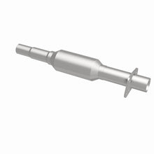 Load image into Gallery viewer, MagnaFlow Exhaust Products 3391475 California CARB Direct-Fit Catalytic Converter for Select Chevrolet Lumina APV, Oldsmobile Silhouette, Pontiac Trans Sport