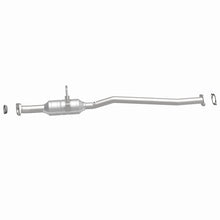 Load image into Gallery viewer, MagnaFlow Exhaust Products 441043 California CARB Direct-Fit Catalytic Converter for Select Chevrolet Metro, Suzuki Swift