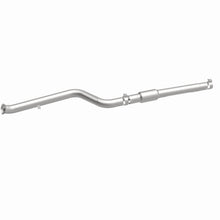 Load image into Gallery viewer, MagnaFlow Exhaust Products 280544 OEM Grade Direct-Fit Catalytic Converter for Select BMW 530e, BMW 530e xDrive