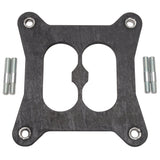 Edelbrock 9266 Divided Heat Insulator