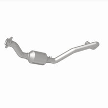 Load image into Gallery viewer, MagnaFlow Exhaust Products 4651609 California CARB Direct-Fit Catalytic Converter for Select Dodge Ram
