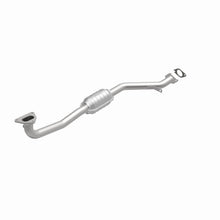 Load image into Gallery viewer, MagnaFlow Exhaust Products 51648 OEM Grade Direct-Fit Catalytic Converter for Select Subaru Outback