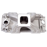 Edelbrock 2902 Victor Jr BBC Rectangular Port Intake