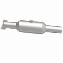 Load image into Gallery viewer, MagnaFlow Exhaust Products 5561288 California CARB Direct-Fit Catalytic Converter for Select Ford Fusion, Mercury Milan