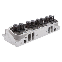 Load image into Gallery viewer, Buick-Performer-Rpm-Cylinder-Head---Assm.