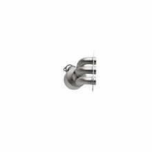 Load image into Gallery viewer, MagnaFlow Exhaust Products 49774 OEM Grade Manifold Catalytic Converter for Select BMW 525i, BMW 525xi, BMW 530i, BMW 530xi