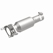 Load image into Gallery viewer, MagnaFlow Exhaust Products 5671269 California CARB Direct-Fit Catalytic Converter for Select Chevrolet Malibu