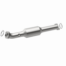 Load image into Gallery viewer, MagnaFlow Exhaust Products 5491661 California CARB Direct-Fit Catalytic Converter for Select Toyota Tacoma