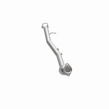 Load image into Gallery viewer, MagnaFlow Exhaust Products 5451714 California CARB Direct-Fit Catalytic Converter for Select Land Rover Range Rover
