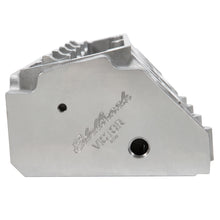Load image into Gallery viewer, Sb-Chrysler-Cylinder-Head