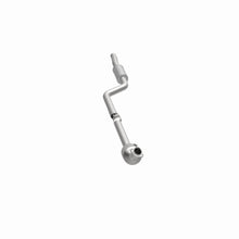 Load image into Gallery viewer, MagnaFlow Exhaust Products 5561919 California CARB Direct-Fit Catalytic Converter for Select Mercedes-Benz C300, Mercedes-Benz C350, Mercedes-Benz E350