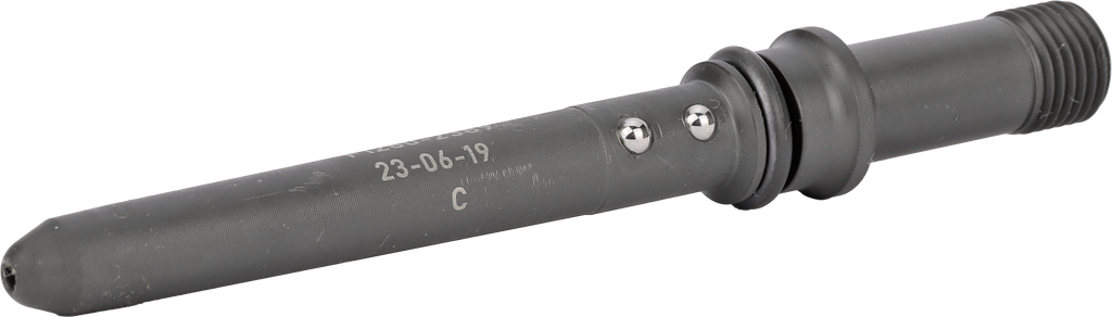 Alliant Power F 00R J01 280 Fuel Injector Connector