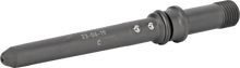 Load image into Gallery viewer, Alliant Power F 00R J01 280 Fuel Injector Connector