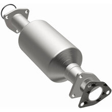Load image into Gallery viewer, MagnaFlow Exhaust Products 4561052 California CARB Direct-Fit Catalytic Converter for Select Acura CL, Acura TL