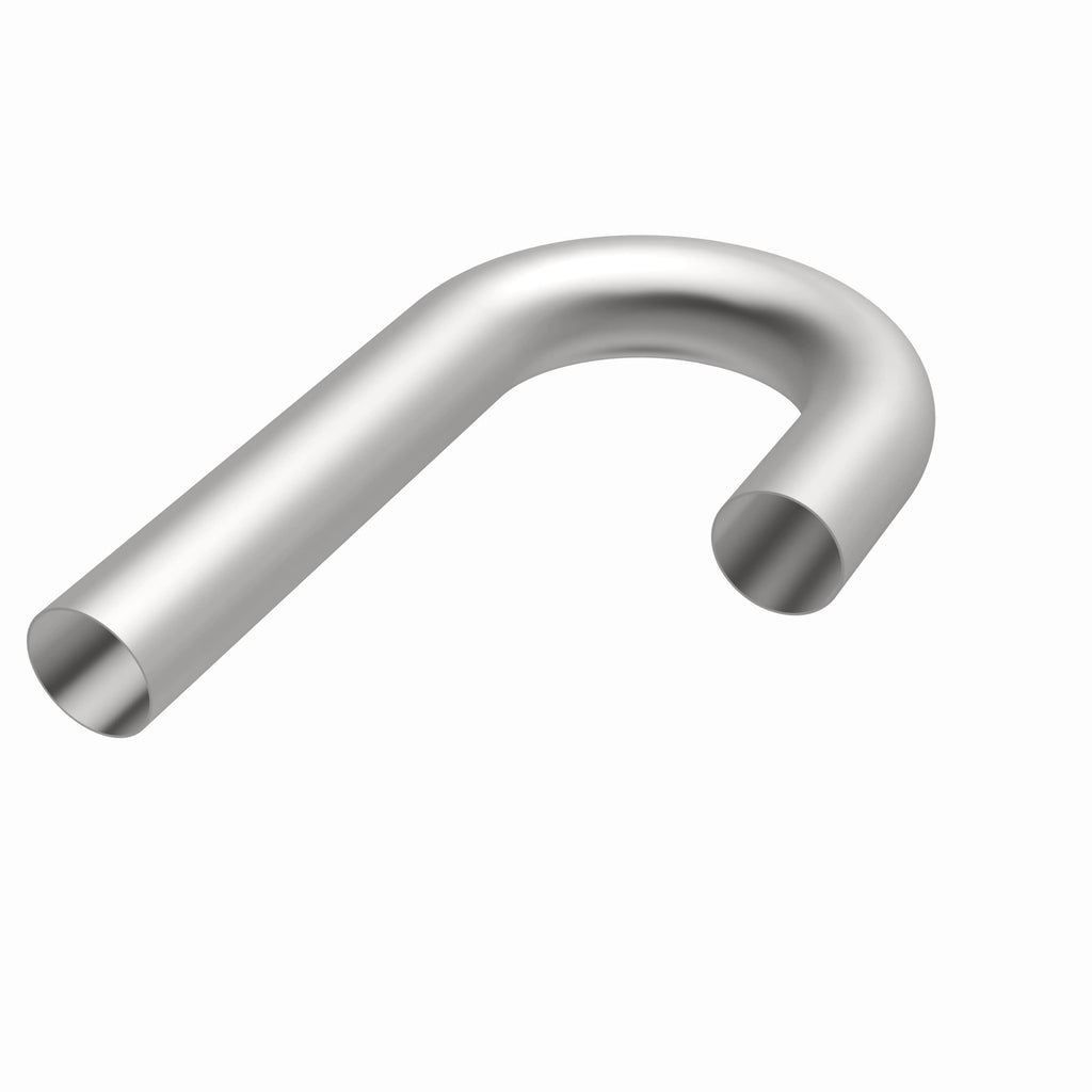 MagnaFlow Exhaust Products 10723 10 pk - Universal Exhaust Pipe - 3.00in.