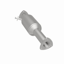 Load image into Gallery viewer, MagnaFlow Exhaust Products 3391894 California CARB Direct-Fit Catalytic Converter for Select Toyota Land Cruiser