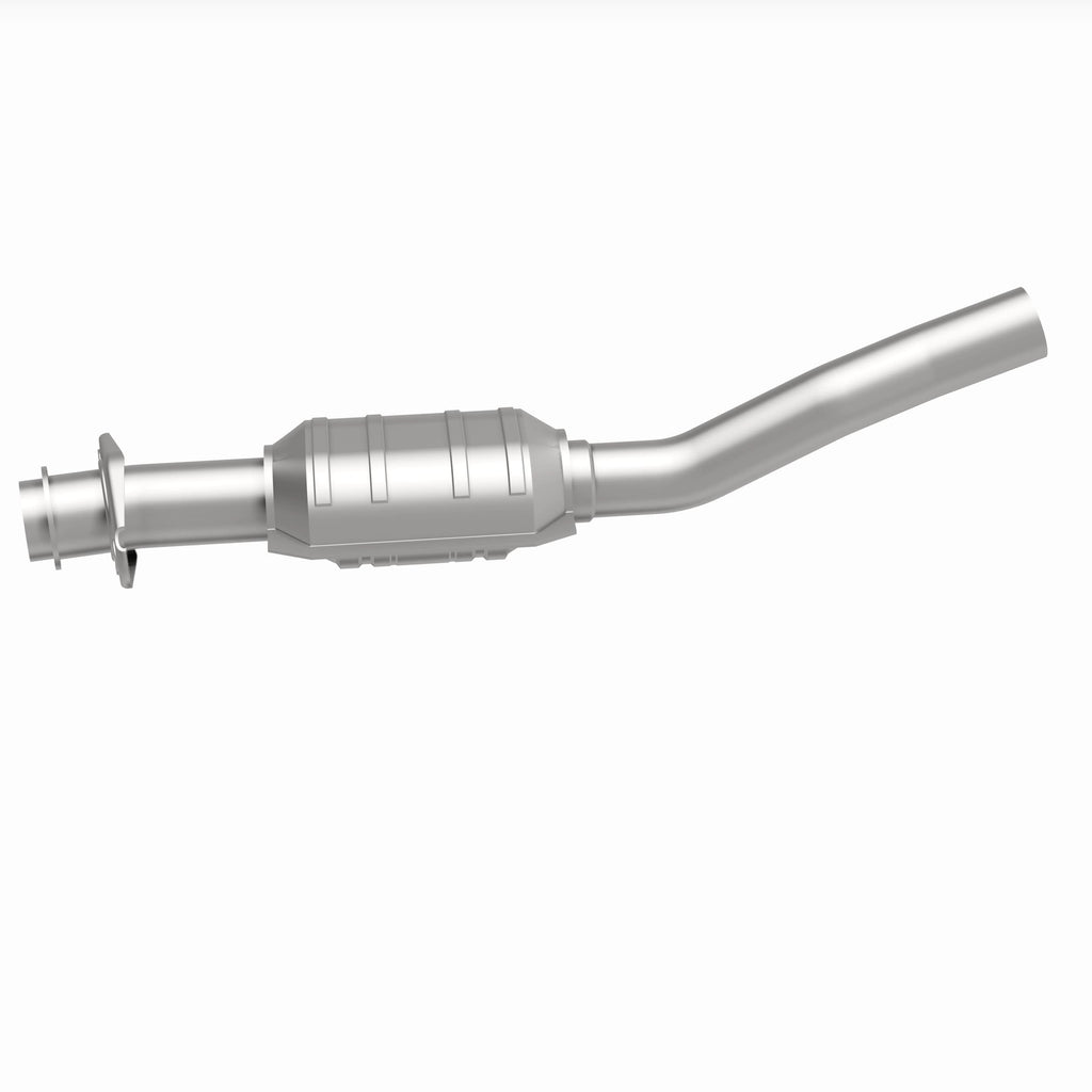 MagnaFlow Exhaust Products 23264 Standard Grade Direct-Fit Catalytic Converter for Select Chrysler LeBaron, Dodge Daytona, Dodge Shadow, Dodge Spirit, Plymouth Acclaim, Plymouth Sundance